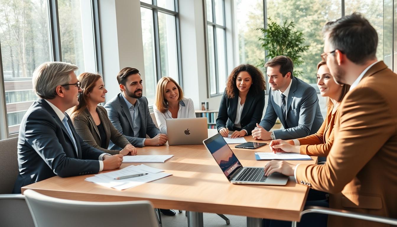 Expertise im Unternehmensrecht